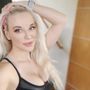 Ashley Paige Aesthetics