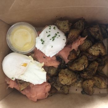 Juliette Restaurant - Eggs Norwegian Brunch To Go - Bars Near Me - Brooklyn, New York Juliette Restaurant - Eggs Norwegian Brunch To Go - Bars Near Me - Brooklyn, New York