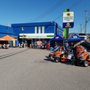 Photo of W L Forestry Supplies