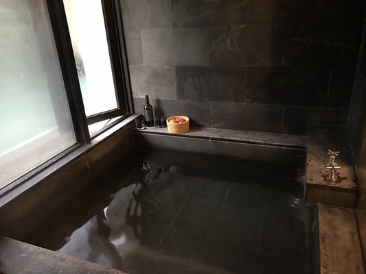 Volando Urai Spring Spa & Resort by null