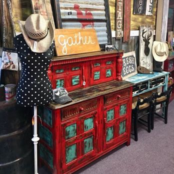 Junk'n Queen - Used, Vintage & Consignment Near Me - Weatherford, Texas Junk'n Queen - Used, Vintage & Consignment Near Me - Weatherford, Texas