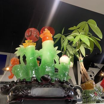 Tasty Pot - Decorations - Hot Pot Near Me - Aurora, Colorado