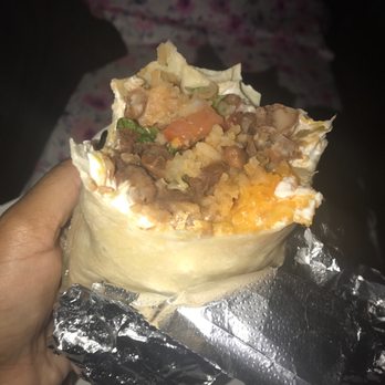 El Sol Restaurant & Catering - Vegetarian burrito - Mexican Near Me - Rodeo, California El Sol Restaurant & Catering - Vegetarian burrito - Mexican Near Me - Rodeo, California