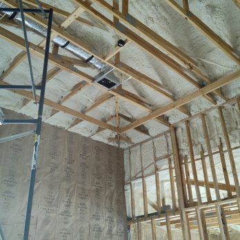 My Florida Insulation - Insulation Installation Near Me - DeLand, Florida My Florida Insulation - Insulation Installation Near Me - DeLand, Florida