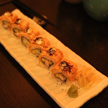 Bistro Goemon - Japanese Near Me - Elsternwick, VIC