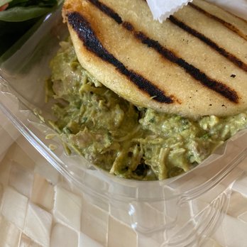Cariaco To Go - Venezuelan Near Me - Glendale, California