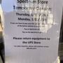 Photo of Spectrum