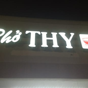 Pho Thy - Soup Near Me - Houston, Texas Pho Thy - Soup Near Me - Houston, Texas