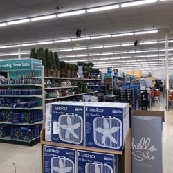 Big Lots