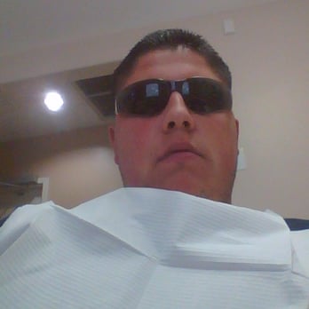 Rodolfo R Burquez, DDS - On my grind! - General Dentistry Near Me - Whittier, California Rodolfo R Burquez, DDS - On my grind! - General Dentistry Near Me - Whittier, California