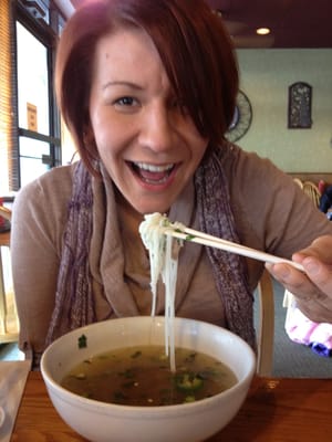 Pho Duy by null