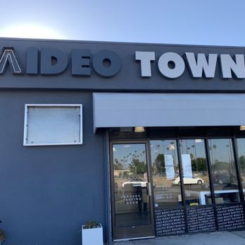 Arcade Coffee Roasters - Outside of the building. - Coffee & Tea Near Me - Riverside, California