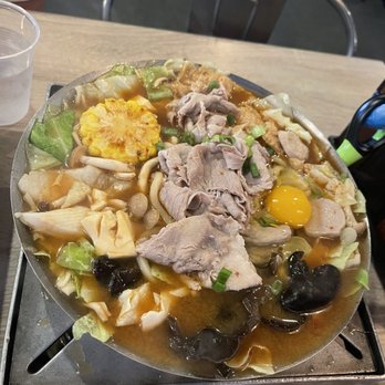 Boiling Point - Taiwanese Near Me - Irvine, California Boiling Point - Taiwanese Near Me - Irvine, California