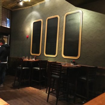 The 1126 Restaurant - Sushi Bars Near Me - Columbus, Ohio The 1126 Restaurant - Sushi Bars Near Me - Columbus, Ohio