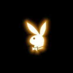 Playboy Jazz Festivals