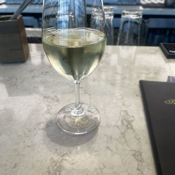 Vino Volo - Wine Bars Near Me - Kenner, Louisiana