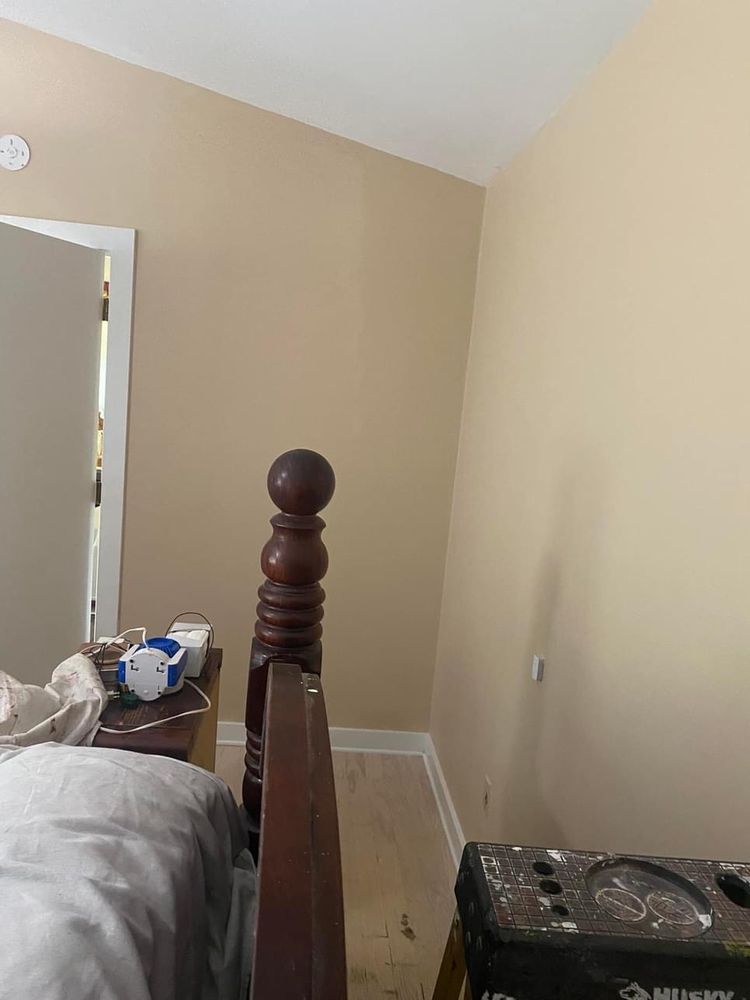 Slide of Big Mac Construction