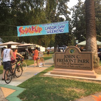 Chalk It Up! - Community Service/Non-Profit Near Me - Sacramento, California Chalk It Up! - Community Service/Non-Profit Near Me - Sacramento, California