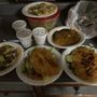 Photo of Mini Tacos El Chaparro