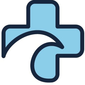 Coastal Ferry - Medical Transportation Near Me Coastal Ferry - Medical Transportation Near Me