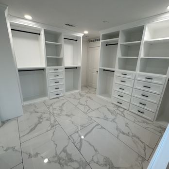So Cal WoodWorks - Cabinetry Near Me