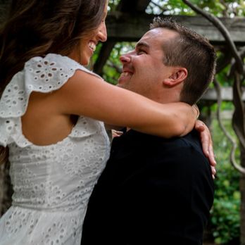 Photography by Adam Obirek - Event Photography Near Me Photography by Adam Obirek - Event Photography Near Me