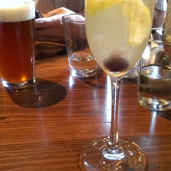 Wrecking Bar Brewpub - French 77 - Brewpubs Near Me - Atlanta, Georgia Wrecking Bar Brewpub - French 77 - Brewpubs Near Me - Atlanta, Georgia