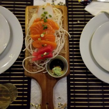 Her Chef - Asian Fusion Near Me - Toronto, Ontario Her Chef - Asian Fusion Near Me - Toronto, Ontario