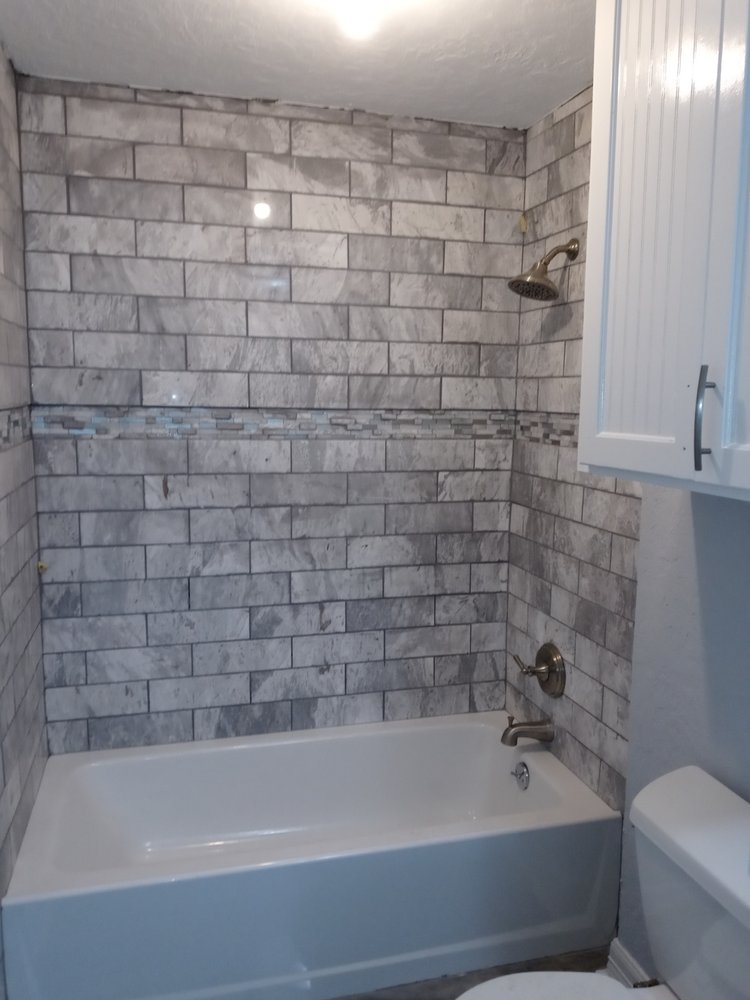 Slide of DCN Contractor & SVS