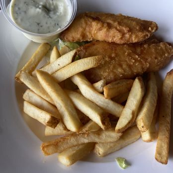 Cactus Grill - Fish and chips - Barbeque Near Me - Pipersville, Pennsylvania Cactus Grill - Fish and chips - Barbeque Near Me - Pipersville, Pennsylvania