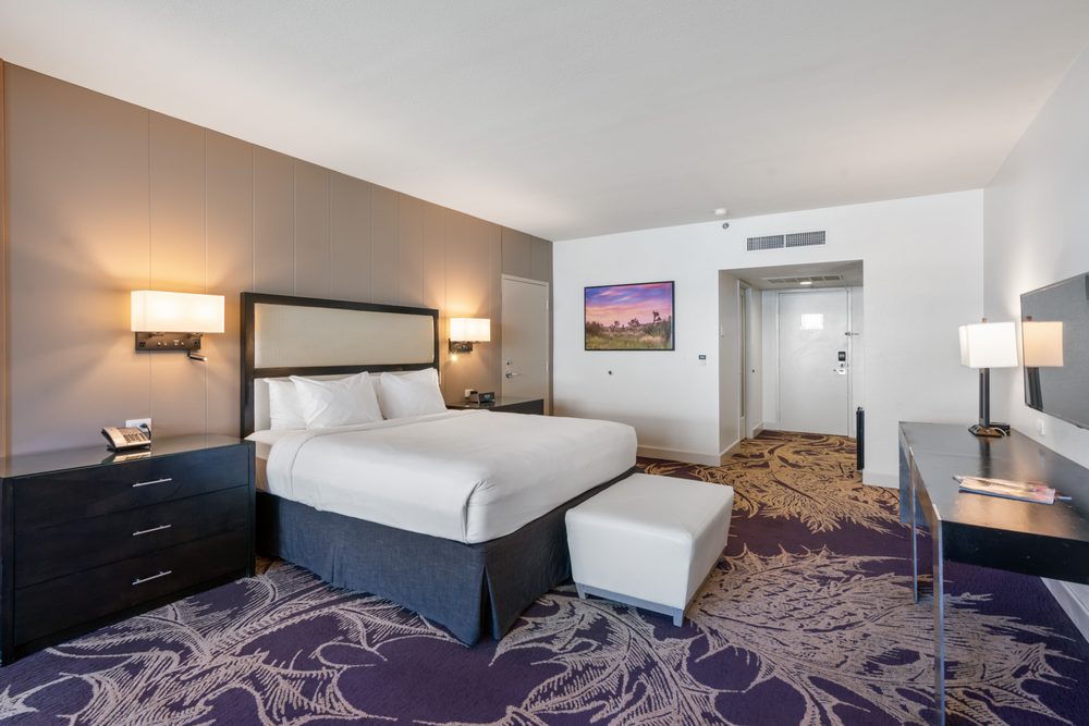 HOTEL ZOSO Updated August 2024 429 Photos & 310 Reviews 150 S