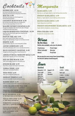 Menu photo 3 Royal Sports Bar Stockbridge, GA Menu photo 3 Royal Sports Bar Stockbridge, GA