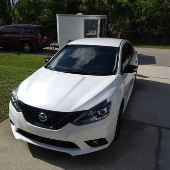 My Guys Mobile Detailing - Auto Detailing Near Me My Guys Mobile Detailing - Auto Detailing Near Me
