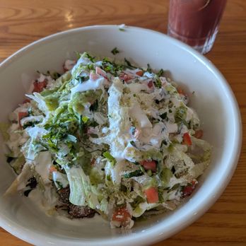 Cocineros - Steak bowl - Latin American Near Me - Hyattsville, Maryland Cocineros - Steak bowl - Latin American Near Me - Hyattsville, Maryland