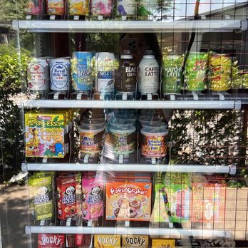 Ten Ramen - Ramen Near Me - Dallas, Texas Ten Ramen - Ramen Near Me - Dallas, Texas