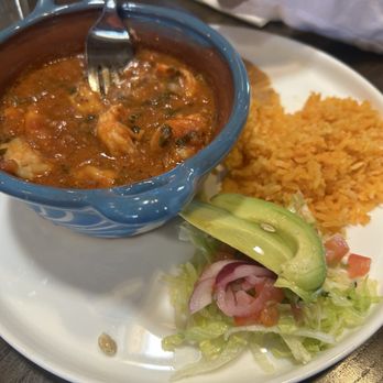 Del Cielo Tamales - Shrimp - Mexican Near Me - Tucson, Arizona Del Cielo Tamales - Shrimp - Mexican Near Me - Tucson, Arizona