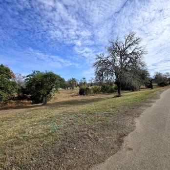 Bullis County Park - Bullis Park - Parks Near Me - San Antonio, Texas Bullis County Park - Bullis Park - Parks Near Me - San Antonio, Texas