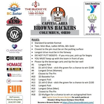 Buckeye Law Group - Supporting local charities - Personal Injury Law Near Me - Columbus, Ohio Buckeye Law Group - Supporting local charities - Personal Injury Law Near Me - Columbus, Ohio
