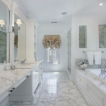 Peach Remodeling - Flooring Near Me Peach Remodeling - Flooring Near Me