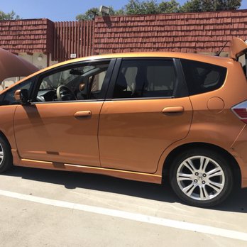 Ultra Window Tint - Before! Faded and too light - Auto Glass Services Near Me - Santa Ana, California Ultra Window Tint - Before! Faded and too light - Auto Glass Services Near Me - Santa Ana, California