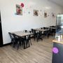 Photo of Tocumbos Ice Cream and Boba