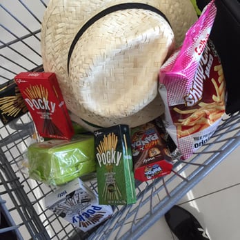 Daiso - My random haul - Department Stores Near Me - El Cerrito, California