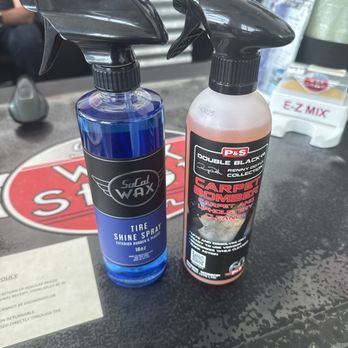 SoCal Wax Shop - Auto Parts & Supplies Near Me - Murrieta, California SoCal Wax Shop - Auto Parts & Supplies Near Me - Murrieta, California