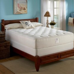 Mattress Planet