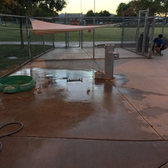 Tempe Sports Complex - Water source - Dog Parks Near Me - Tempe, Arizona Tempe Sports Complex - Water source - Dog Parks Near Me - Tempe, Arizona