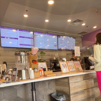 Vitality Bowls - Acai Bowls Near Me - Morgan Hill, California Vitality Bowls - Acai Bowls Near Me - Morgan Hill, California