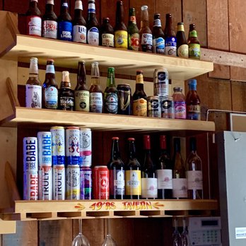 49rs Tavern - Sports Bars Near Me - Long Beach, California 49rs Tavern - Sports Bars Near Me - Long Beach, California