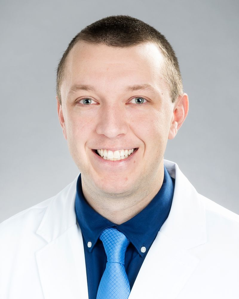 DIGESTIVE HEALTH SPECIALISTS Updated May 2024 21 Photos & 10