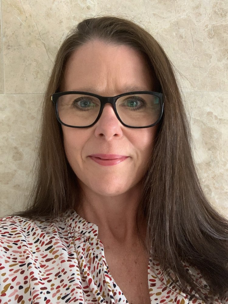 SALLY EDWARDS COUNSELLOR AND PSYCHOTHERAPIST Updated June 2024