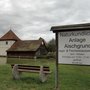 Photo of Naturkundliche Anlage Aischgrund